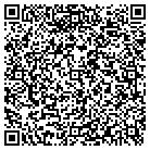 QR code with Correction Dept-Inspector Gen contacts