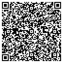 QR code with Toner Jewlery contacts