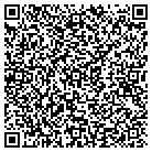 QR code with Drippin' Towin' Service contacts