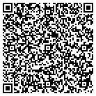 QR code with Airmax Cooling & Heating LLC contacts