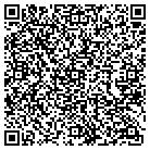 QR code with Jonathan Abernathy Painting contacts