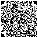 QR code with Eddie Rhyu & Assoc contacts
