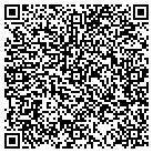 QR code with Engineering & Testing Consultant contacts