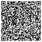 QR code with Econo Lube N' Tune & Brakes contacts