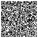 QR code with Sierra Mountain Ranch contacts