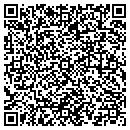 QR code with Jones Painting contacts