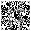 QR code with Argos Computers contacts