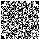 QR code with Good Time Rental Of Utah Count contacts