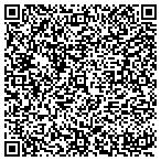 QR code with Air Motion Refrigeration & Air Conditioning Inc contacts