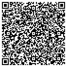 QR code with Early Intervention Program contacts