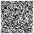 QR code with Sumiton Christian School contacts