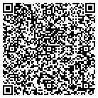 QR code with Excel Inspections LLC contacts