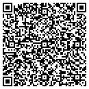 QR code with Libby Environmental contacts