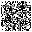 QR code with Ez One Transportation Inc contacts