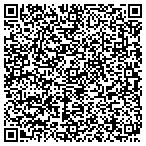 QR code with Government Purchasing Solutions LLC contacts