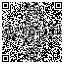 QR code with House Of Tabs contacts