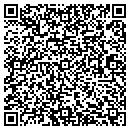 QR code with Grass Plus contacts
