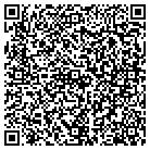 QR code with Airo Air Conditioning & Htg contacts