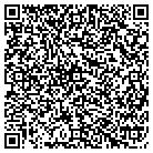 QR code with Grammy's Handbags Express contacts
