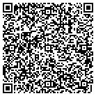 QR code with Grass Plus Leasing LLC contacts