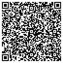 QR code with Situation Normal contacts
