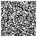QR code with Todo Express contacts