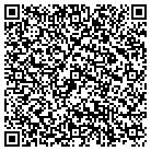 QR code with Joseph Mcbride Painting contacts