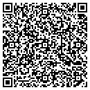 QR code with Airpro Air Balance contacts