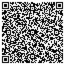QR code with Graw Susan & Assoc contacts