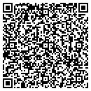 QR code with Gray Rentals Of Utah contacts
