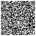 QR code with Nelson North American contacts