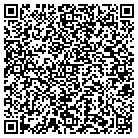 QR code with Joshua Jackson Painting contacts
