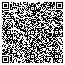 QR code with Mcgowan Environmental contacts