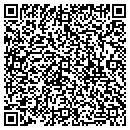 QR code with Hyrell CO contacts