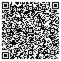 QR code with Grizzly Products contacts