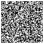 QR code with Pouncing Pachayavin Production contacts