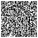 QR code with Express Lube contacts