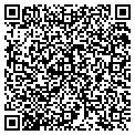 QR code with Express Lube contacts