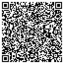 QR code with Mie Pearl contacts