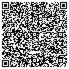 QR code with Fire Engine & Pump Testing LLC contacts