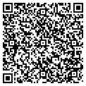 QR code with Mww Environmental contacts