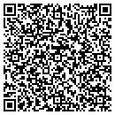 QR code with Express Stop contacts