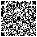 QR code with Js Painting contacts