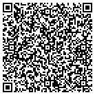 QR code with Fast Track Freight LLC contacts