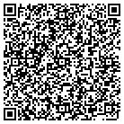 QR code with Vine Preparatory Academy contacts