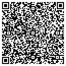 QR code with Steven Lenander contacts