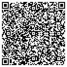 QR code with Pearl of the East Lp contacts