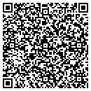 QR code with Air Stream Mechanical Inc contacts