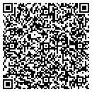 QR code with Air Tech Air Cond & Heating contacts