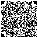 QR code with Copy Central contacts